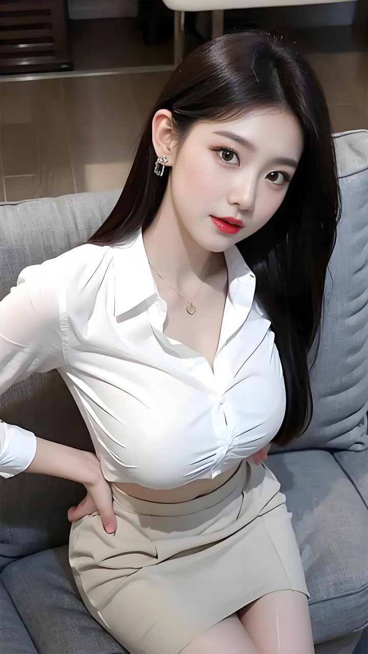 电视剧名称6